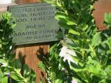 image of grave number 736074